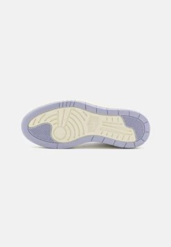 Air Jordan 1 Elevate Mid - Baskets Montantes - Sail/Titanium/Coconut Milk 16 Air Jordan 1 Elevate Mid - Baskets Montantes - Sail/Titanium/Coconut Milk -Anna Field Soldes 85f94e98fe60430c993f49f5ff1126b0