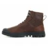 Palladium Bottines À Lacets - Mahogany -Anna Field Soldes 87de2fcb591047c983eca605528c5d47