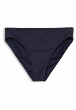 ESPRIT Hamptons - Bas De Bikini - Navy 13 ESPRIT Hamptons - Bas De Bikini - Navy -Anna Field Soldes 895547cf3d774e49b3912ad356274012