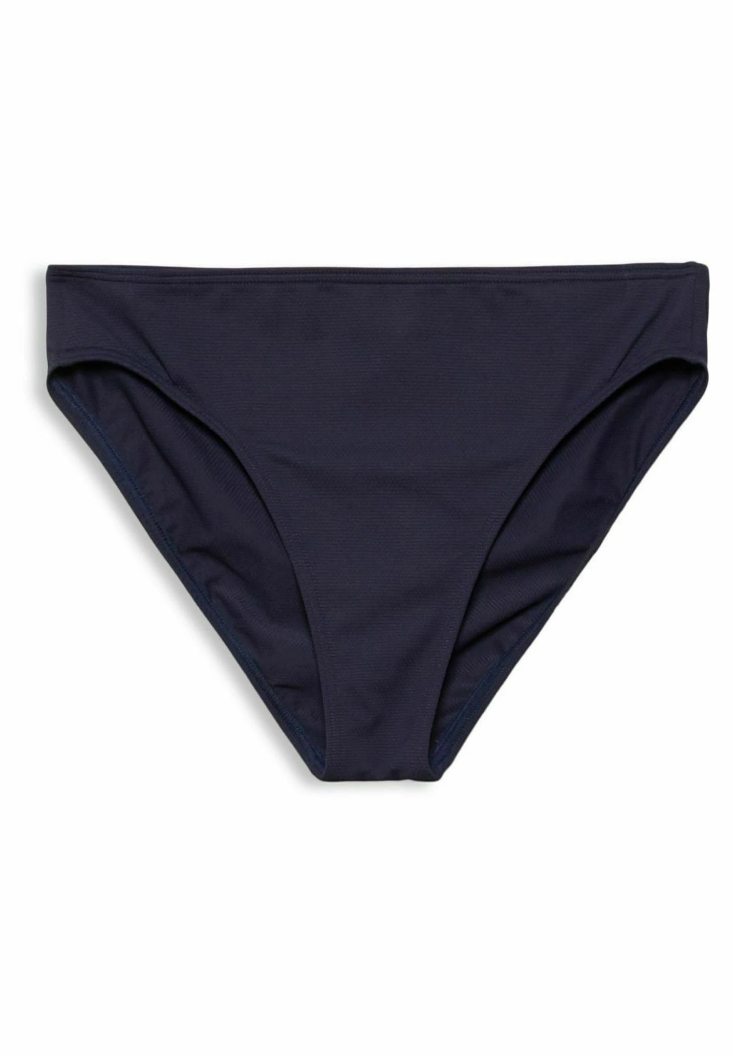ESPRIT Hamptons - Bas De Bikini - Navy 8 ESPRIT Hamptons - Bas De Bikini - Navy - Image 6