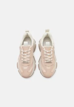 Steve Madden Possession - Baskets Basses - Tan -Anna Field Soldes 8f0b649c4f614488af507dd21dd9dda3