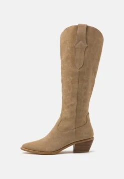 Meilleures ventes -Anna Field Soldes 932610354e124ff7bb34b450382ac47d