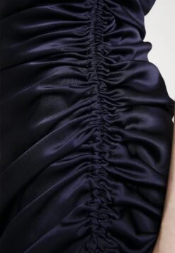 Tiger Of Sweden Ivoana - Robe De Cocktail - Marine Blue -Anna Field Soldes 9c754d7d10004ca3ab37b88297de5b5e