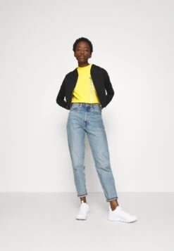 Anna Field Soldes -Anna Field Soldes a2c0082940b44e6bafb844df26dbf106