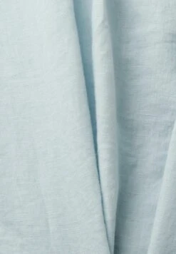 ESPRIT Blouse - Light Aqua Green -Anna Field Soldes a5d2081acdb245c0ba452c8eb06161c0