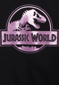 NAME IT Nkfjordi Jurassic Unisex - Sweat À Capuche - Black 7 NAME IT Nkfjordi Jurassic Unisex - Sweat À Capuche - Black -Anna Field Soldes aa58b6c0f25e4a9daf5de765f29f7c52