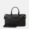 Anna Field Sac Week-End - 802 - Black 2 Anna Field Sac Week-End - 802 - Black -Anna Field Soldes aa75503cefc943709f19ed825576bea6