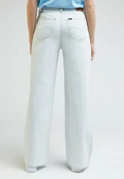 Lee Stella A Line - Jean Flare - Brisk Air -Anna Field Soldes aa88ce6e286549d8867963132e8de05a