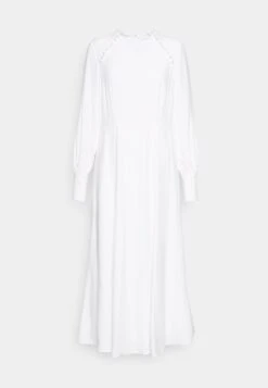 Dolanda - Robe De Cocktail - Snow White -Anna Field Soldes ab5cce27cb9649788adae70bd9351d97