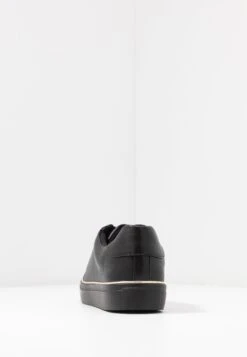 Anna Field Baskets Basses - Black -Anna Field Soldes abe46085e79748d789cd3f8d7c84297c