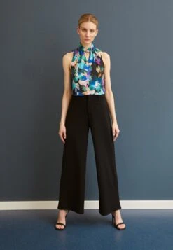 Anna Field Soldes -Anna Field Soldes ac87a363417241a5be07f48e5f74bb98