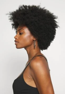 Anna Field 3Er Pack - Débardeur - Black/Black/Black -Anna Field Soldes acbae95a32ff4c5fb3f0b7c08e02ee38