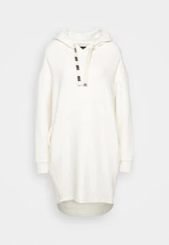 Ugg Aderyn Hoodie Dress - Robe De Jour - Nimbus -Anna Field Soldes b09b7dba07b84a45a6d20786cf54e2b1