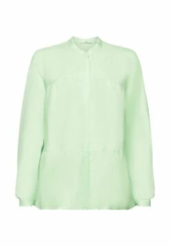 ESPRIT Chemisier - Citrus Green 12 ESPRIT Chemisier - Citrus Green -Anna Field Soldes b201219537ad4ede88944f93656de545