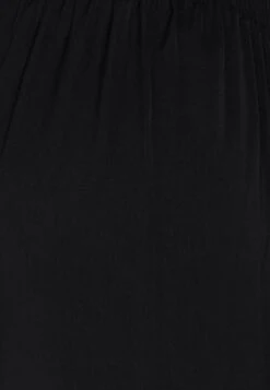 Anna Field Pyjama - Black 15 Anna Field Pyjama - Black -Anna Field Soldes b3682958f6d94d02add6c91e07e53357