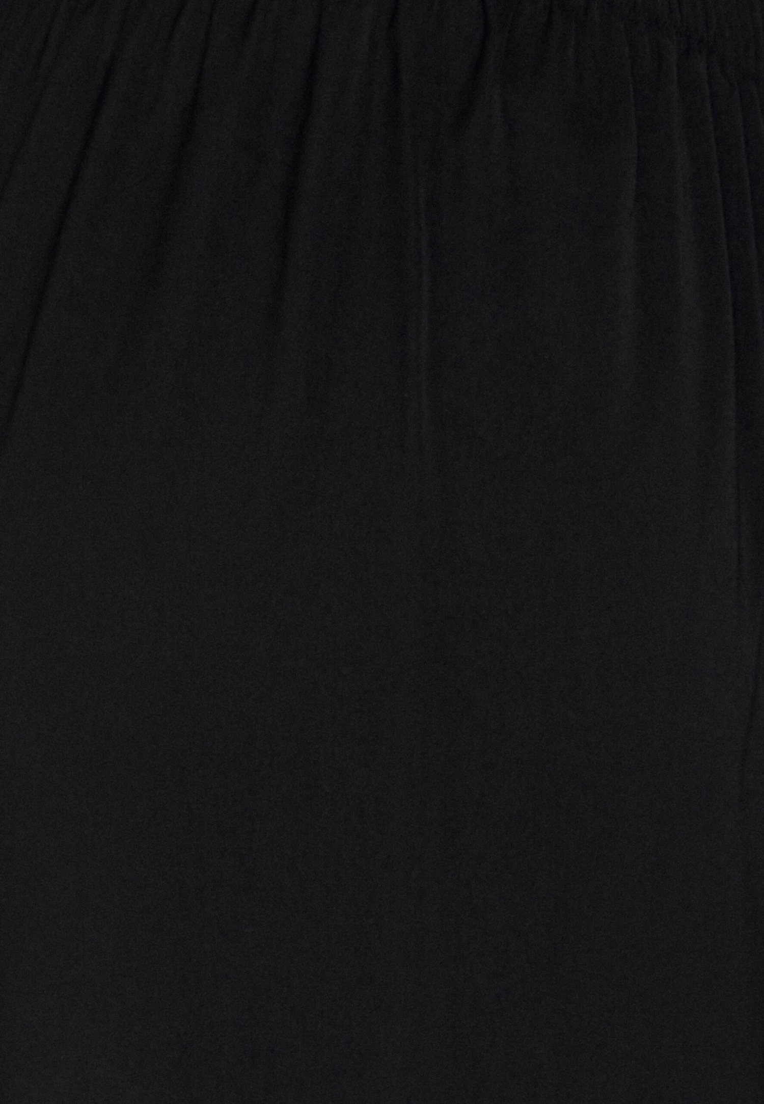 Anna Field Pyjama - Black 8 Anna Field Pyjama - Black - Image 6