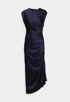Tiger Of Sweden Ivoana - Robe De Cocktail - Marine Blue -Anna Field Soldes beabcfac2cc94c0d85b384d1f16b47f3