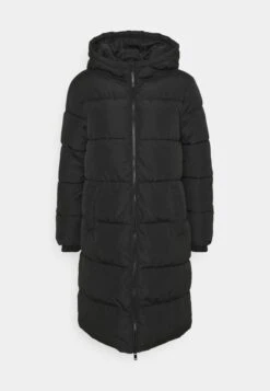 Pieces Petite Pcbee New Long Puffer Jacket - Manteau D'Hiver - Black 12 Pieces Petite Pcbee New Long Puffer Jacket - Manteau D'Hiver - Black -Anna Field Soldes c2cea9e545c149638aa3bfc1714d0dfb
