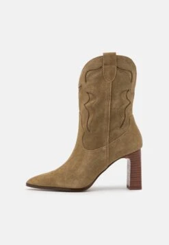 Meilleures ventes -Anna Field Soldes c38591f49a884f29a5c2f231c6bdcb8c