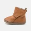 Froddo Paix Winter Boots - Chaussures Premiers Pas - Cognac -Anna Field Soldes c4117f4efa894118b35c7d14cf0bd50e
