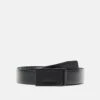 Calvin Klein Ceinture - Black