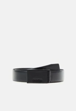 Calvin Klein Ceinture - Black