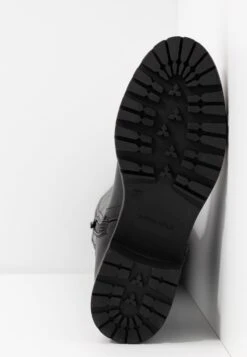 Anna Field Bottes - Black -Anna Field Soldes c7072993e40f425dbf09f76e2e7cf52f