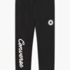 Converse Signature Chuck Patch - Pantalon De Survêtement -Anna Field Soldes c7853c7b2a1049b6a8075137cfad0e12