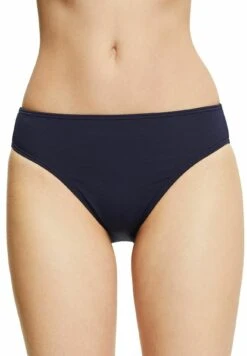ESPRIT Hamptons - Bas De Bikini - Navy 12 ESPRIT Hamptons - Bas De Bikini - Navy -Anna Field Soldes c7dd8b3912104e66ba77d2aad3ed38ff