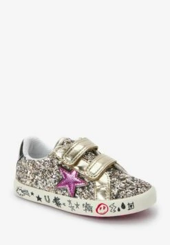 Anna Field Soldes -Anna Field Soldes c80c22d9027e426b95d3cb8e32907f8a