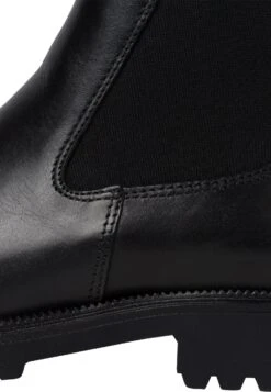 Tamaris Boots À Talons - Black -Anna Field Soldes caf3b1b75846409193af2b1d32780a6d