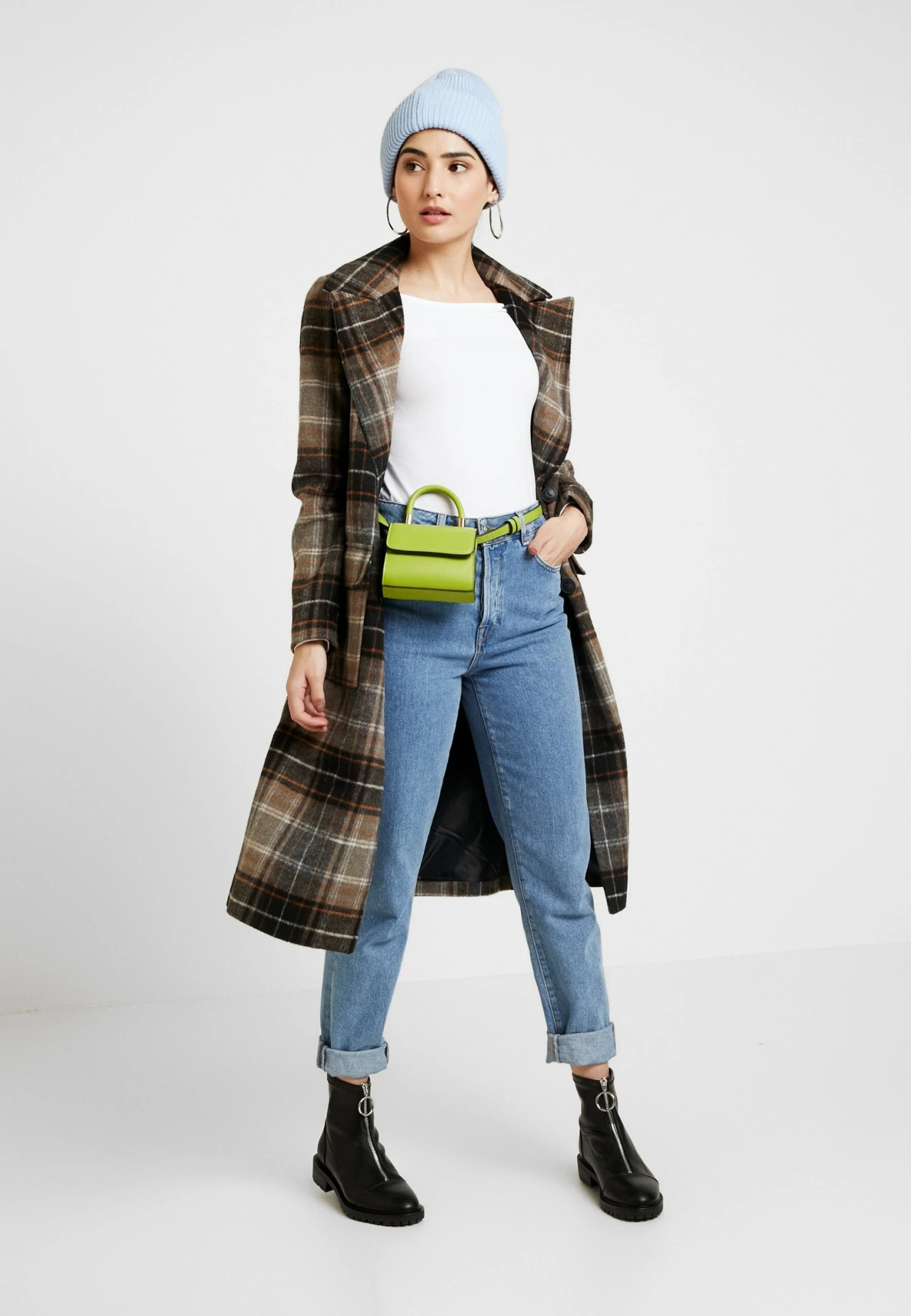 Anna Field Soldes -Anna Field Soldes cf00843d899040489f258d1aacc4023b scaled