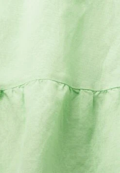 ESPRIT Chemisier - Citrus Green 13 ESPRIT Chemisier - Citrus Green -Anna Field Soldes d0375563a48242b4a4add409bf6c845f