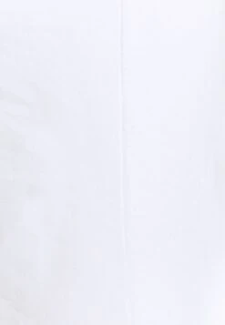 Anna Field 2 Pack - T-Shirt À Manches Longues - White -Anna Field Soldes d34c18c5776b4511827c1c9414331db0