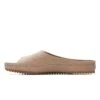 Clarks Brookleighflow - D - Mules - Beige 1 Clarks Brookleighflow - D - Mules - Beige -Anna Field Soldes d5149ad7abd84c01ad803de66974b47b