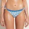 Calzedonia Bayahibe - Bas De Bikini - Aufdruck Navy Star 2 Calzedonia Bayahibe - Bas De Bikini - Aufdruck Navy Star -Anna Field Soldes d7ac1ef1b27f4951b29e84c44cb16eba
