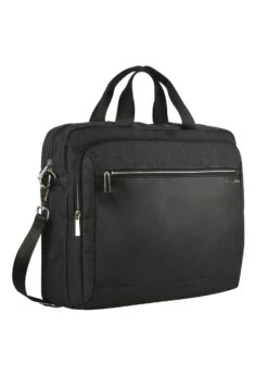 Bugatti Sera - Mallette - Anthrazit