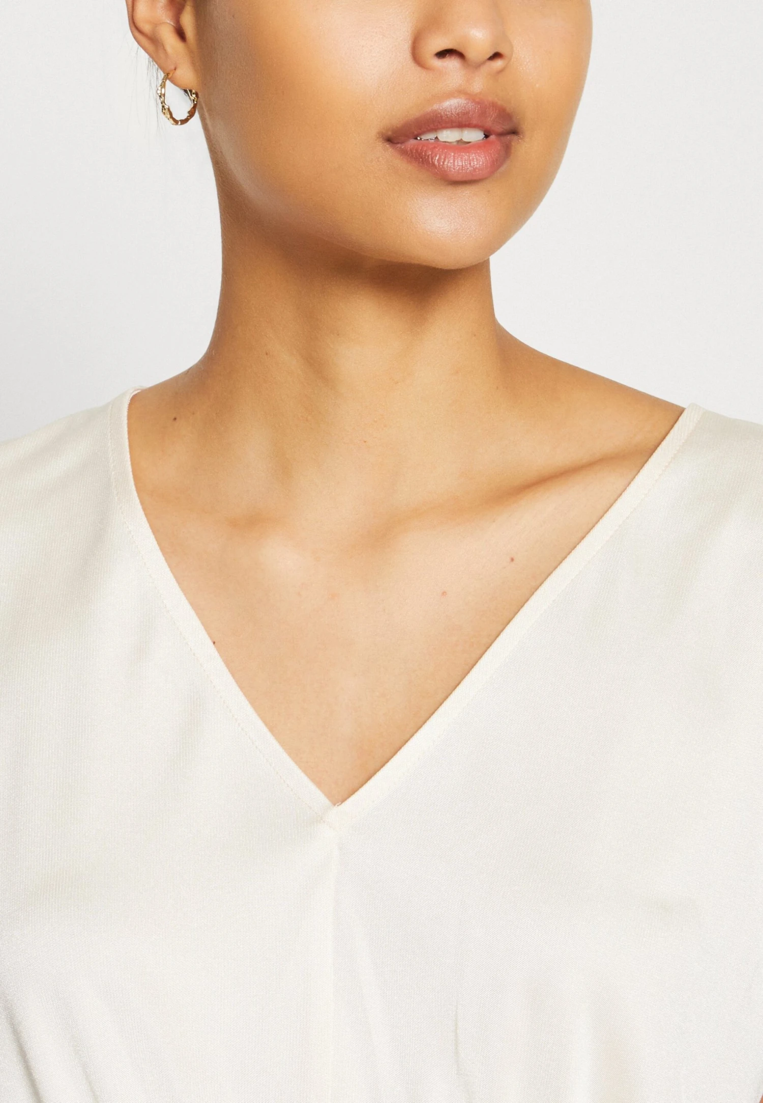 Anna Field T-Shirt Imprimé - Light Pink 8 Anna Field T-Shirt Imprimé - Light Pink - Image 6