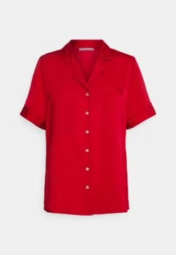 Anna Field Pyjama - Red -Anna Field Soldes e1d4a8b487594cfc837d535f8dea88df