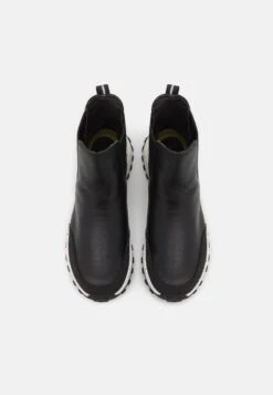 Clarks Atltrekupwp - Boots À Talons - Black -Anna Field Soldes e91fdeee5f7b4f119d480d1607b83b76