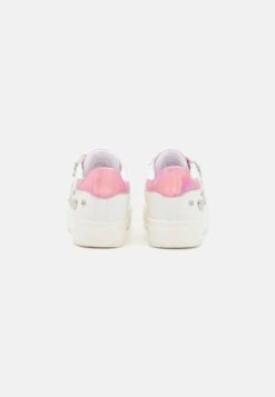 Barbie X Aldo Sneakers - Baskets Basses - Pink -Anna Field Soldes ed25589f37b64dc393519b9d5a89030c
