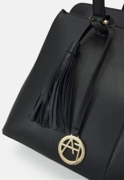 Anna Field Sac Ordinateur - 802 - Black -Anna Field Soldes edbb627090e04fd283c3a040776f15cd