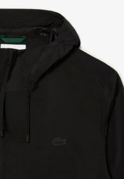 Lacoste Veste Légère - Noir -Anna Field Soldes f56e8d1626804409b2f0b4f34292db02