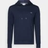 Lacoste Sweat À Capuche - Navy Blue -Anna Field Soldes fbbd4c7cb61049689ab0ff764a492018