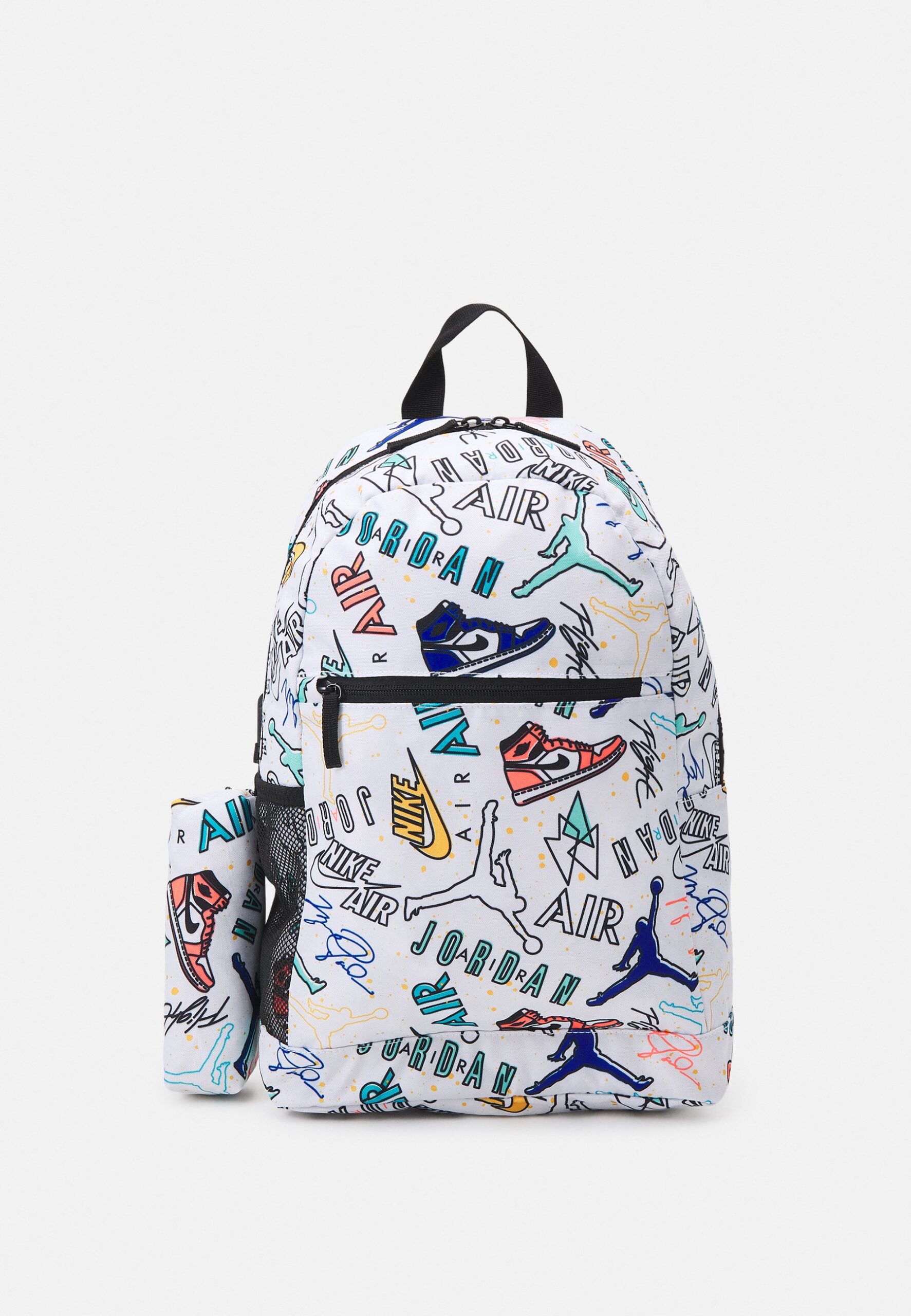 Anna Field Soldes -Anna Field Soldes fe6e64d4b2854bc7a1fa8e3239ade966 scaled 1